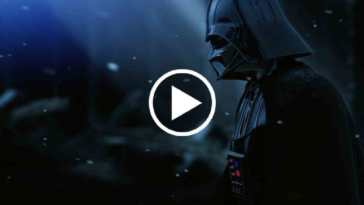 Star Wars the old republic, star wars the old republic david prowse, Star Wars the old republic darth vader