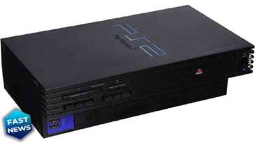 PS 2, PlayStation 2, PlayStation 2 Xbox Series X e S, PlayStation 2 Xbox Series X S