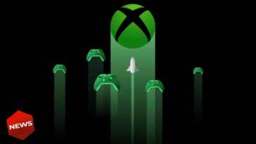 xcloud, xbox, xbox series x, microsoft, xcloud app tv