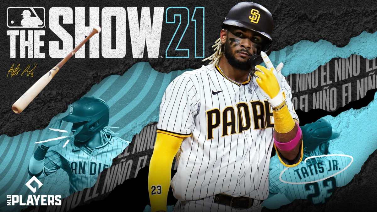 mlb 21 the show gratis su game pass