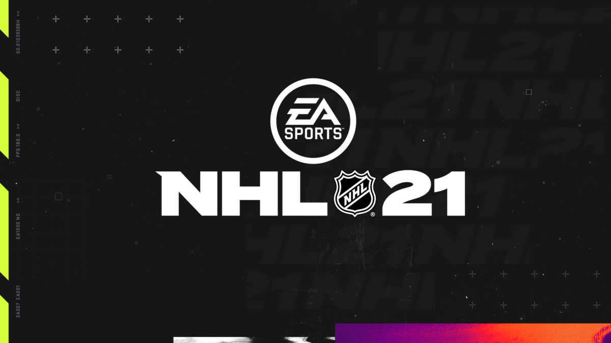 nhl 21 gratis su game pass