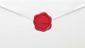 super smash bros ultimate invitation