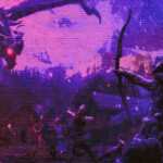 The Elder Scrolls V: Skyrim VR wallpaper wallpaper hd