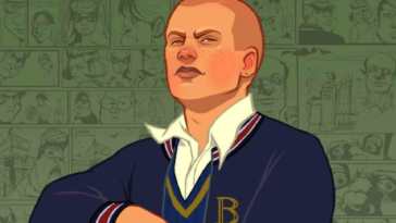 Bully 2, bully 2 cancellato, percé Bully 2 è stato cancellato