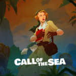 call of the sea recensione