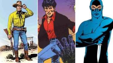 fumetti bonelli videogiochi, videogiochi bonelli, videogiochi diabolik, diabolik fratelli manetti