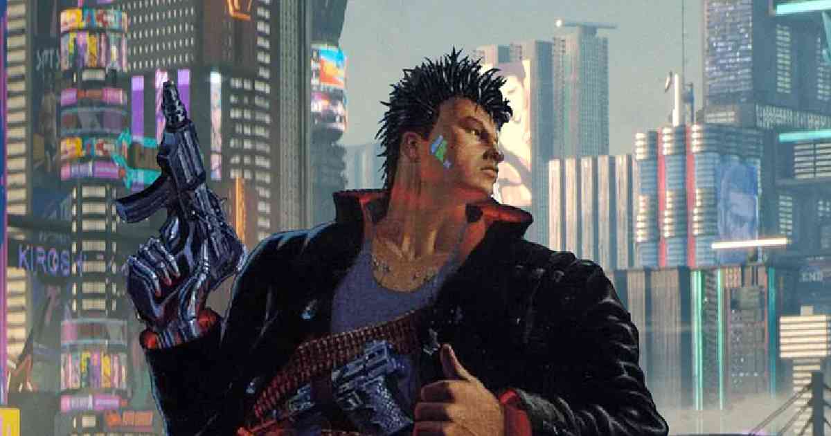 cyberpunk 2077 opere simili, cyberpunk, cyberpunk gioco di ruolo, cyebrpunk 2020, cyberpunk 2020 gioco di ruolo