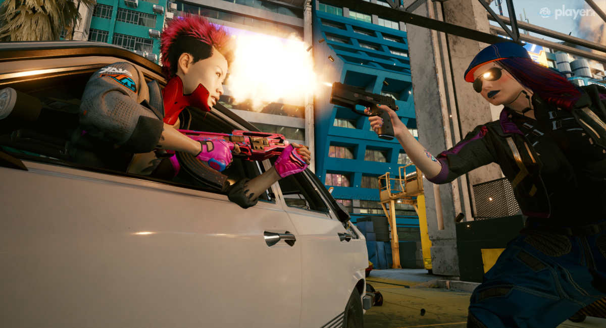 cyberpunk 2077 lotte tra gang.jpg