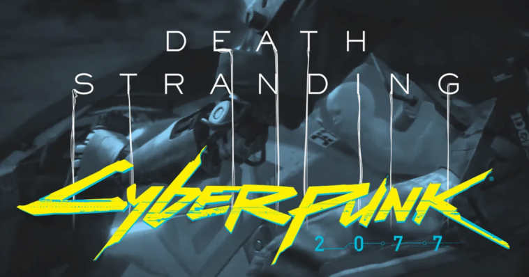 cyberpunk-2077-death-stranding