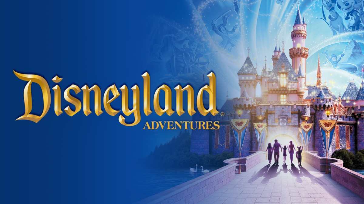 disneyland adventure gratis su xbox game pass