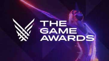 dragon age, dragon age 4, dragon age 4 the games award, dragon age 4 TGA 2020