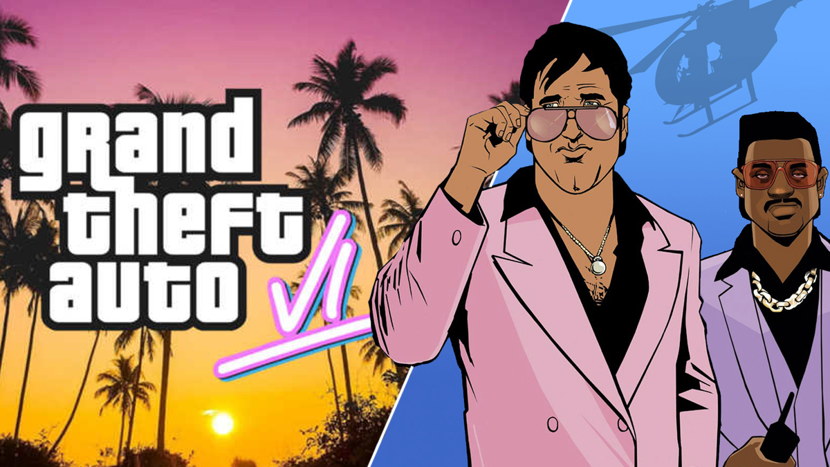 gta vi in vice city