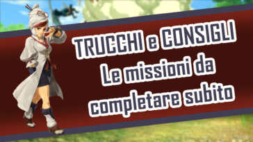 hyrule warriors: l'era delle calamità trucchi e consigli