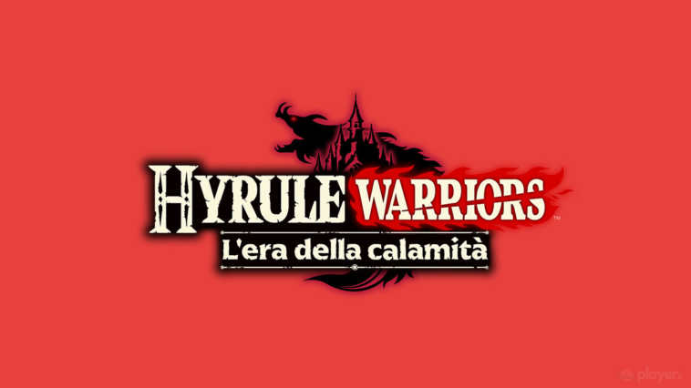 Hyrule Warriors: l'era della calamità, la guida al gioco