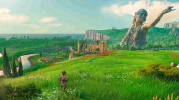 immortals fenyx rising