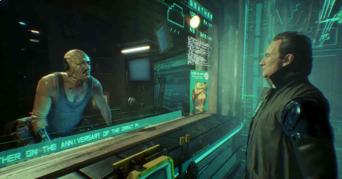 cyberpunk 2077 opere simili, cyberpunk, cyberpunk serie tv, cuberpunk anime, psycho-pass cyberpunk, 