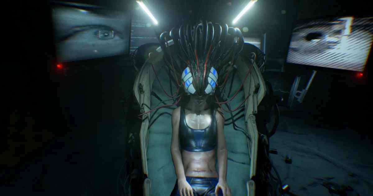 cyberpunk 2077 opere simili, cyberpunk, cyberpunk videogioco, observer videogioco cyberpunk, observer bloober team 