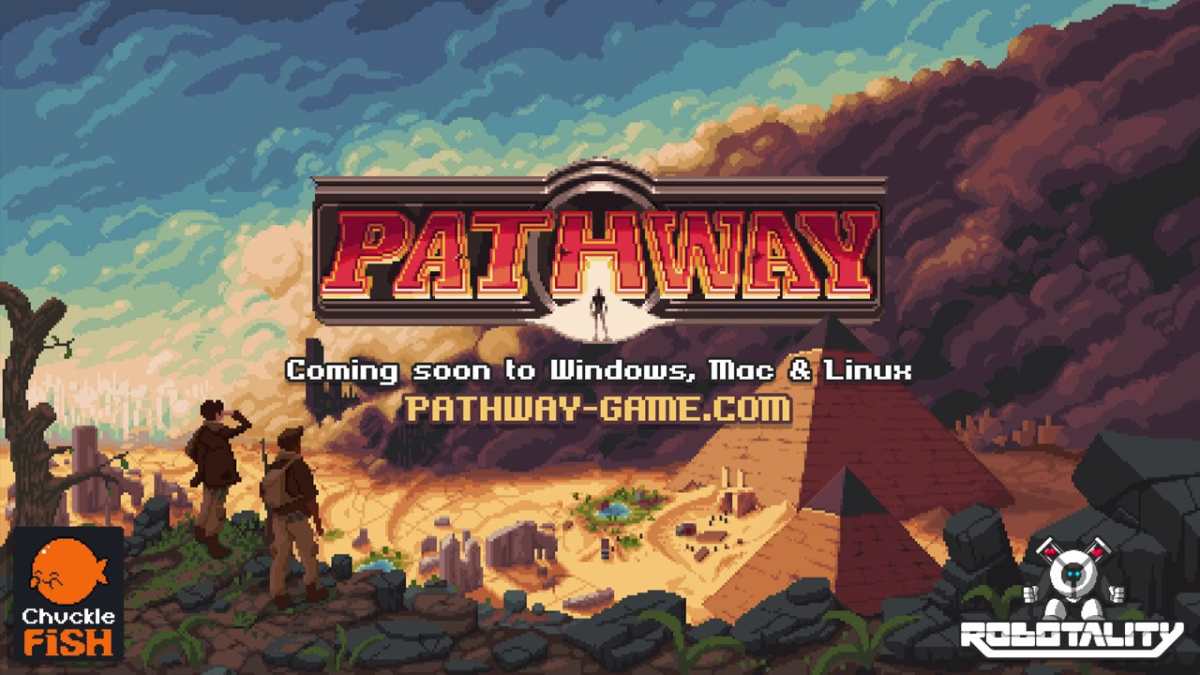 pathway gratis su xbox game pass