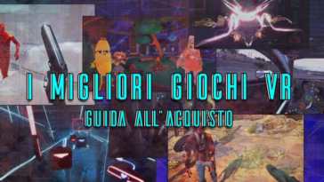 Immagine copertina dell'articolo con la guida all'acquisto