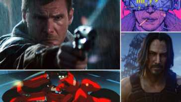 cyberpunk 2077, genere cyberpunk, opere simili a cyberpunk 2077, libri simili a Cyberpunk 2077, film simili a Cyberpunk 2077, romanzi simili a Cyberpunk 2077