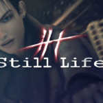 Still Life, Microids, Still Life avventura grafica, Still Life videogioco
