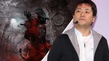 teruyuki toriyama lascia sony japan