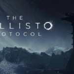 the callisto protocol, erede di dead space