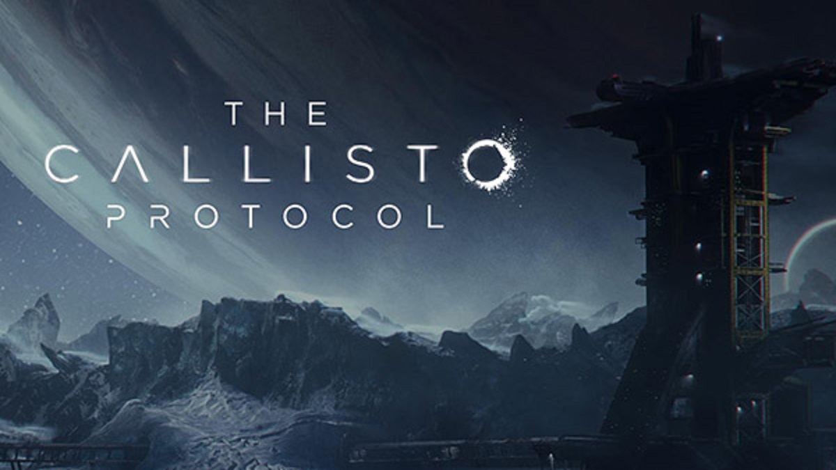 the callisto protocol, erede di dead space
