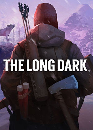 The Long Dark