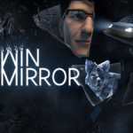 recensione twin mirror per ps4