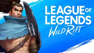 league of legends wild drift, league of legends wild drift uscita, league of legends