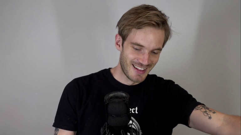 Quanto Guadagna Uno Youtuber Con 1 Milione Di Iscritti