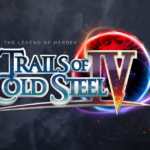 trails of cold steel iv data d'uscita