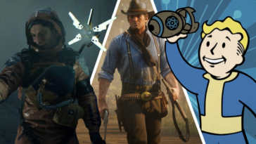 7 giochi che meriterebbero un loro gdr