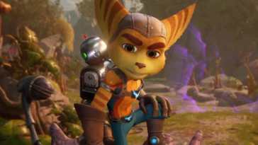 Ratchet & Clank: RIft Apart, Ratchet & Clank PlayStation 5 , Ratchet & Clank: Rift Apart data d'uscita, data uscita giochi playstation 5