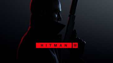 recensione ps4 hitman 3