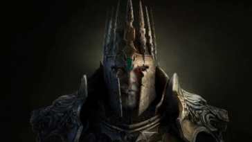 king arthur knight's tale - copertina articolo