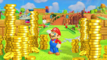 mario networth ricchezza ricavi