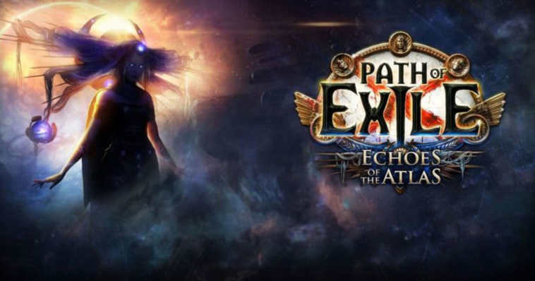 path of exile record