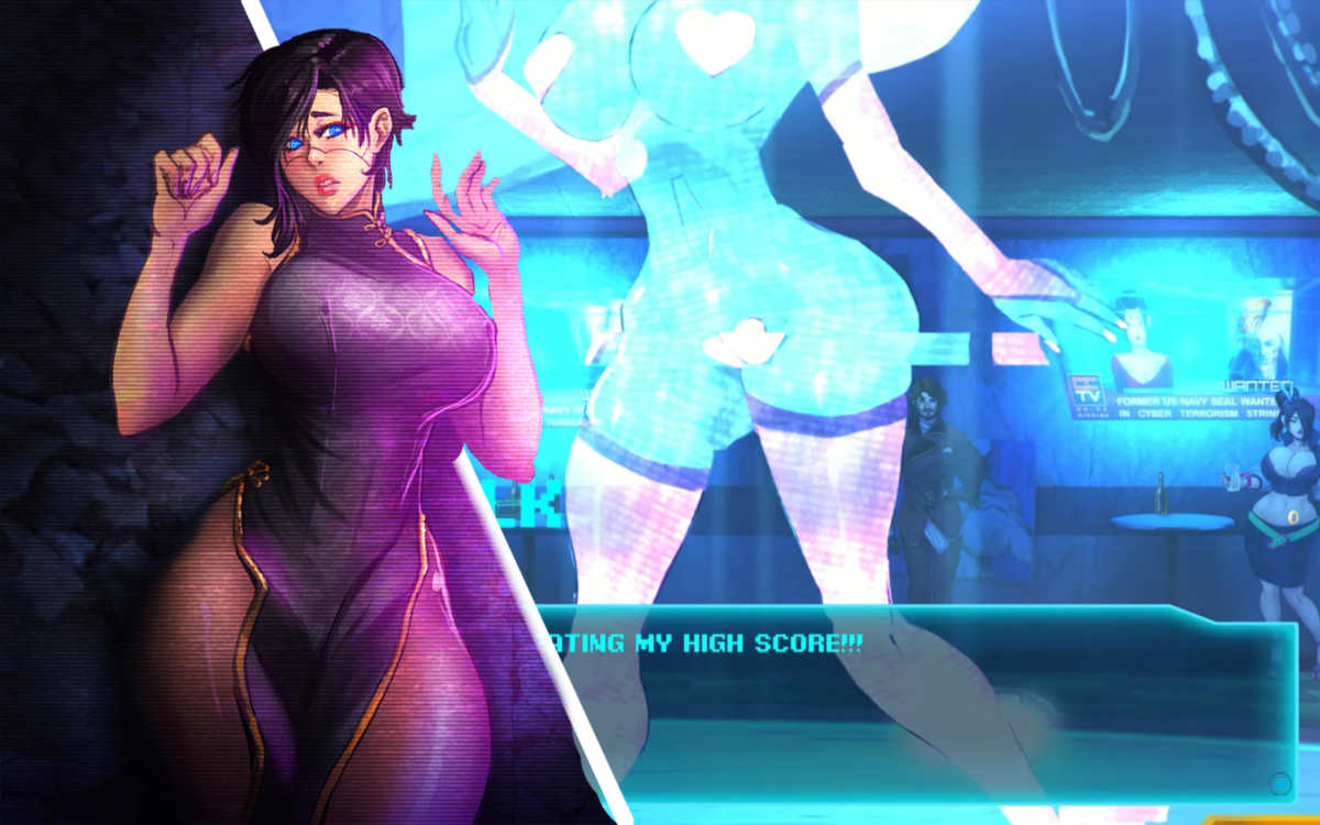 sense-cyberpunk-ghost-story-stato-definito-come-un-gioco-sessista-ancor-prima-di-uscire-su