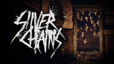 recensione ps4 silver chains
