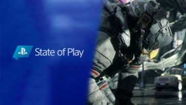 stete of play febbraio 2021