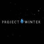 project winter recensione xbox