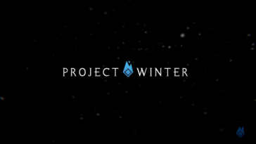 project winter recensione xbox