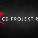 cd projekt red vittima hacker