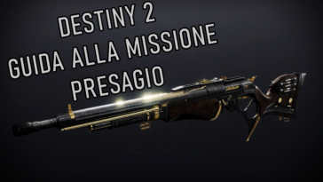 Copertina che mostra il Racconto dell'Uomo Morto