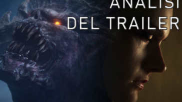 Copertina analisi Total War Warhammer 3