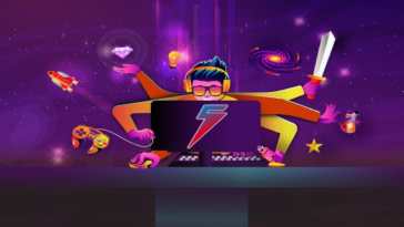 bluestacks 5 no framerate android su pc