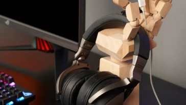 asus rog ikea oggetti