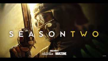 cod warzone